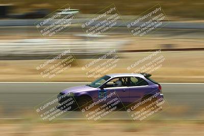 media/May-24-2025-Extreme Speed (Sat) [[067a6f0386]]/Green Group/Turn 7/